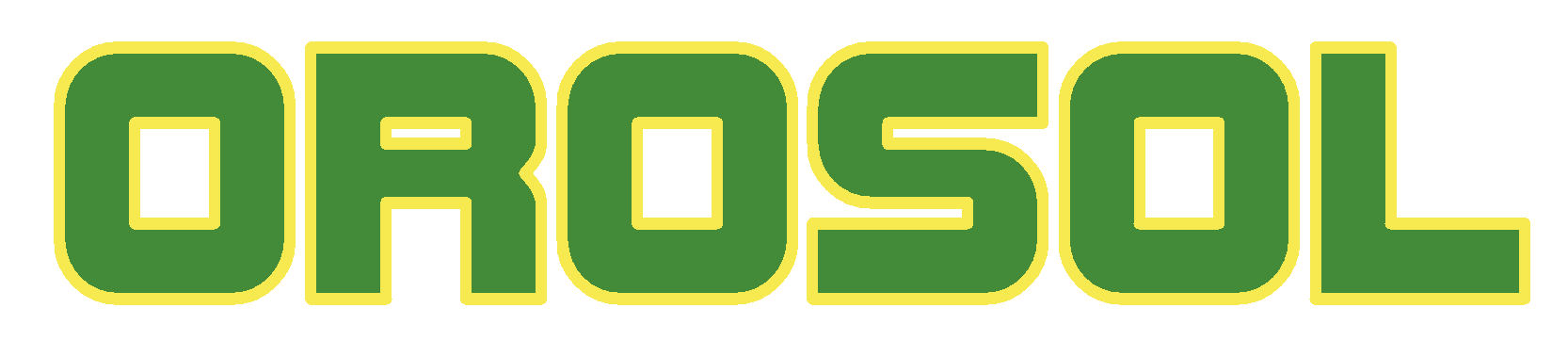 OROSOL